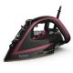 TEFAL Pegla na paru FV8065 - 21222