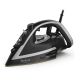 TEFAL Pegla na paru FV8062 - 21223-1