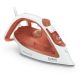 TEFAL Pegla na paru FV5782 - 21224