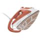 TEFAL Pegla na paru FV5782 - 21224