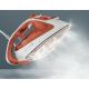 TEFAL Pegla na paru FV5782 - 21224