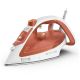 TEFAL Pegla na paru FV5782 - 21224