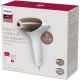 PHILIPS Epilator Lumea IPL BRI945/00 - 21225-1-1