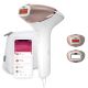 PHILIPS Epilator Lumea IPL BRI945/00 - 21225-1-1