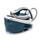 TEFAL Parna stanica SV8111 - 21226