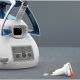 TEFAL Parna stanica SV8111 - 21226