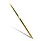 DOLOMITE List testere 762mm - 21226-1-1