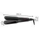ROWENTA Presa za kosu SF411L - 21227