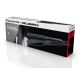 ROWENTA Presa za kosu SF411L - 21227