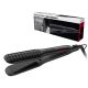 ROWENTA Presa za kosu SF411L - 21227