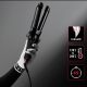 ROWENTA Stajler za kosu CF451L - 21228
