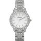 FOSSIL ES 2362 - 212362