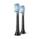 PHILIPS Nastavak za četkice  HX9042/88 - 21238-1