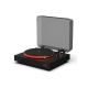 JBL Gramofon Spinner BT, crna - 212403-1