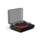 JBL Gramofon Spinner BT, crna - 212403-1
