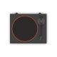 JBL Gramofon Spinner BT, crna - 212403-1