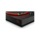 JBL Gramofon Spinner BT, crna - 212403-1