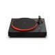 JBL Gramofon Spinner BT, crna - 212403-1