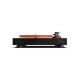 JBL Gramofon Spinner BT, crna - 212403-1