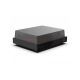 JBL Gramofon Spinner BT, crna - 212403-1