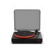 JBL Gramofon Spinner BT, crna - 212403-1