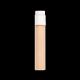 ZAO MAKEUP Korektor Radiance - dopuna - Medium-light (882) - EP3200609