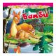Tvrdokartonirana bajka - Bambi - 21240