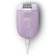 PHILIPS Epilator BRE257/00 - 21241-1