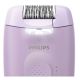 PHILIPS Epilator BRE257/00 - 21241-1