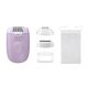 PHILIPS Epilator BRE257/00 - 21241-1