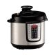 TEFAL Električni ekspres lonac CY505E - 21245-1