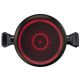 TEFAL Plitka šerpa sa poklopcem 28cm P B5677253 - EP2065895