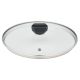 TEFAL Plitka šerpa sa poklopcem 28cm P B5677253 - EP2065895