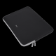 TRUST Futrola za laptop 15.6
