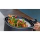 PHILIPS XXL 2u1 Dodatak za airfryer HD9960/00 - 21248-1