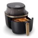 PHILIPS Airfryer NA332/00 - 21249-1