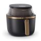 PHILIPS Airfryer NA332/00 - 21249-1