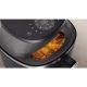 PHILIPS Airfryer NA332/00 - 21249-1