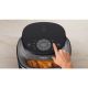 PHILIPS Airfryer NA332/00 - 21249-1