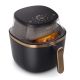 PHILIPS Airfryer NA332/00 - 21249-1