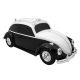 Bluetooth zvucnik WS-1958 crni - 218391