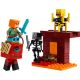 LEGO 21266 Lava bitka u Nederu - 258451