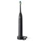PHILIPS Četkica za zube HX7101/01 - 21275