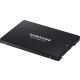 SAMSUNG SSD 2.5