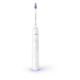 PHILIPS Četkica za zube HX7410/02 - 21280-1-1