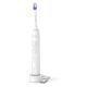 PHILIPS Četkica za zube HX7410/02 - 21280-1-1