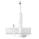 PHILIPS Četkica za zube HX7410/02 - 21280-1-1