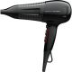 ROWENTA Fen za kosu CV591L - 21288