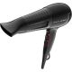 ROWENTA Fen za kosu CV591L - 21288