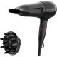 ROWENTA Fen za kosu CV591L - 21288